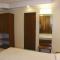 Hotel Rajdeep - Pune
