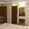 Hotel Rajdeep - Pune