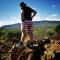 Shamba Yetu Mountain Lodge - Maanhaarrand