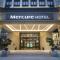 Foto: Mercure Chongqing Fuling 11/23