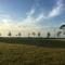 The Beach Hotel Whyalla