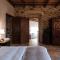 Coliving Rural Els Masos den Coll