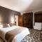 Coliving Rural Els Masos den Coll
