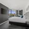 Pullman Quay Grand Sydney Harbour
