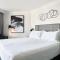 Pullman Quay Grand Sydney Harbour