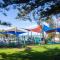 The Beach Hotel Whyalla