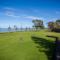 The Beach Hotel Whyalla