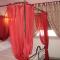 Les Caselles de Marie photo 23