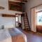 Coliving Rural Els Masos den Coll