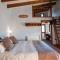 Coliving Rural Els Masos den Coll