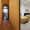 Hotel Artorius