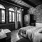 Coliving Rural Els Masos den Coll