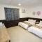 Fuga Hotel