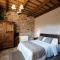 Coliving Rural Els Masos den Coll