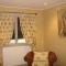 Les Caselles de Marie photo 14