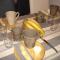 Les Caselles de Marie photo 11