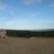 Les Caselles de Marie photo 8
