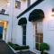 Josephines Luxury Accommodation