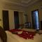 Foto: Rose Al Andalus Furnished Units 20/23