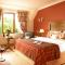 Glengarriff Park Hotel