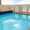 1104 The Bermudas - by Stay in Umhlanga