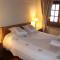 Ski Andorra Tarter Chalet Lodge