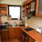 Foto: Maisonette 169 1/20