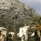 Foto: Mystras Inn 21/28