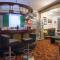 Hotel Villa Sulmana