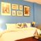 Pace Residence Pattaya