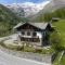 Locanda del Lysjoch
