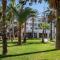 Hotel Bel Azur Thalasso & Bungalows