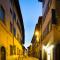 Il Piccolo Cavour Charming House B&B