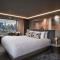 Pullman Melbourne On the Park