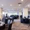 Pullman Melbourne On the Park