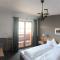 Pension Hinterseer