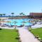 Beach Albatros Aqua Park - Hurghada - Хургада