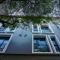BB House Khlongtan