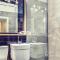 Mercure Launceston