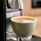 Mercure Launceston
