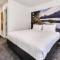 Mercure Launceston