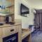 Mercure Launceston
