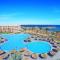 Beach Albatros Aqua Park - Hurghada - Хургада