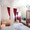 My Home Guest House