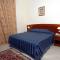 Moon Valley Hotel Apartment - Bur Dubai, Burjuman