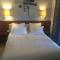 Hotel Les Hauts de Porto-Vecchio