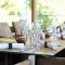 Schlosspark Mauerbach - Adults only