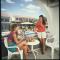 Cornelia Hotel