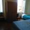 Albergo Bandoni