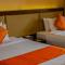 Coron Soleil Garden Resort